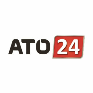 ATO24 | Übersetzungsbüro Dialog