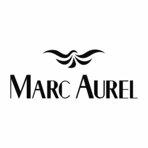 Marc Aurel | Übersetzungsbüro Dialog