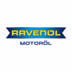 Ravenol | Übersetzungsbüro Dialog