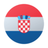 croatia circular hires | Übersetzungsbüro Dialog
