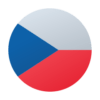 czech republic circular hires | Übersetzungsbüro Dialog
