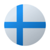 finland circular hires | Übersetzungsbüro Dialog