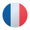 france circular hires | Übersetzungsbüro Dialog