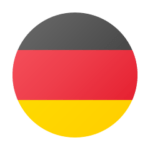 germany circular hires | Übersetzungsbüro Dialog