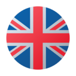 great britain circular hires | Übersetzungsbüro Dialog