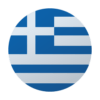 greece circular hires | Übersetzungsbüro Dialog