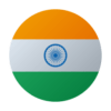 india circular hires | Übersetzungsbüro Dialog