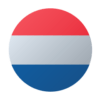netherlands circular hires | Übersetzungsbüro Dialog