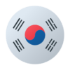 south korea circular hires | Übersetzungsbüro Dialog