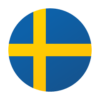 sweden circular hires | Übersetzungsbüro Dialog
