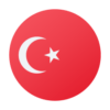 turkey circular hires | Übersetzungsbüro Dialog