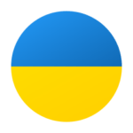 ukraine circular hires | Übersetzungsbüro Dialog