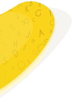 Prop 2 | Übersetzungsbüro Dialog