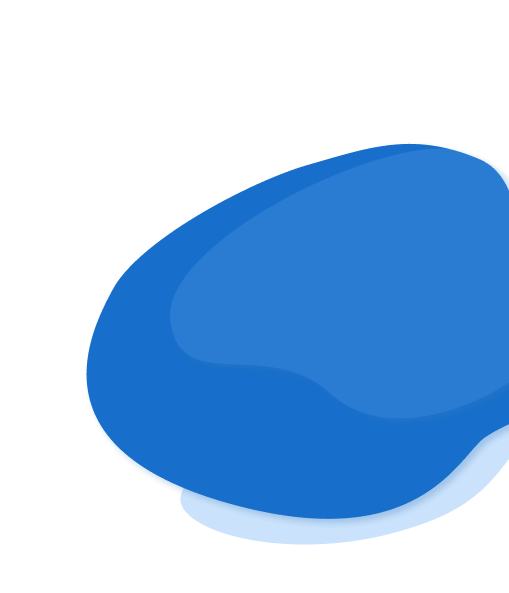 Prop 4 1 | Übersetzungsbüro Dialog