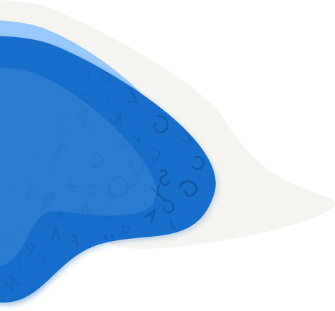 Prop 5 | Übersetzungsbüro Dialog