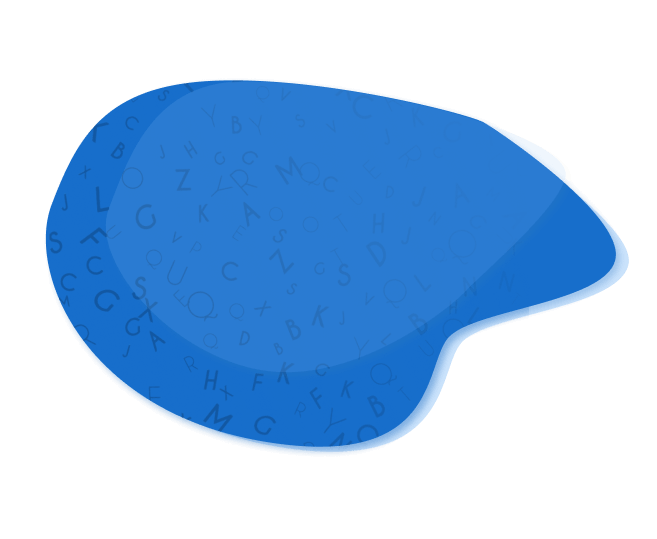 Übersetzungsbüro Dialog 1 | Übersetzungsbüro Dialog blase1 | Übersetzungsbüro Dialog