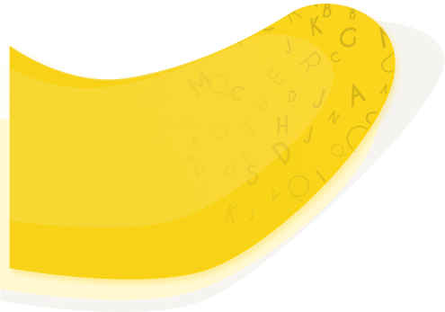 Übersetzungsbüro Dialog 7 | Übersetzungsbüro Dialog blase2 | Übersetzungsbüro Dialog