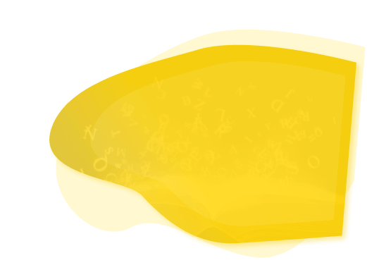 blase3 | Übersetzungsbüro Dialog