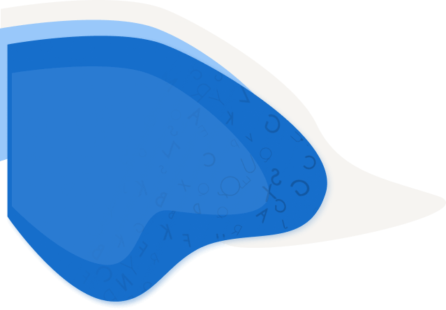 blase5 | Übersetzungsbüro Dialog