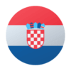croatia circular hires | Übersetzungsbüro Dialog