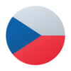 czech republic circular hires | Übersetzungsbüro Dialog