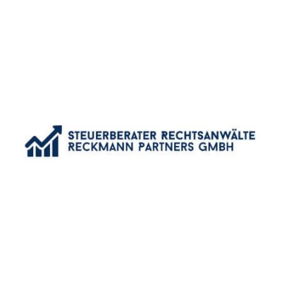 Reckmann Partners GmbH