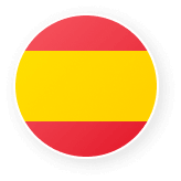 Übersetzungsbüro Dialog 5 | Übersetzungsbüro Dialog flagge spanien 128 | Übersetzungsbüro Dialog