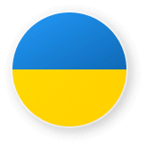 Übersetzungsbüro Dialog 2 | Übersetzungsbüro Dialog flagge ukraine 128 | Übersetzungsbüro Dialog