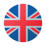 great britain circular hires | Übersetzungsbüro Dialog