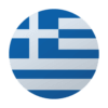 greece circular hires | Übersetzungsbüro Dialog