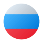 russian federation circular hires | Übersetzungsbüro Dialog