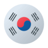 south korea circular hires | Übersetzungsbüro Dialog