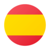 spain circular hires | Übersetzungsbüro Dialog
