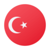 turkey circular hires | Übersetzungsbüro Dialog